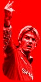 beckham_v_sign.gif (10946 byte)